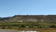 DSC00815.JPG